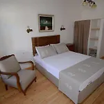 Krem Privatunterkunft