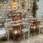 Krem Privatunterkunft Alaçatı