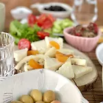 Krem Privatunterkunft Alaçatı