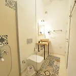 Privatunterkunft Krem *