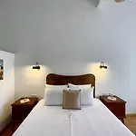 Krem Privatunterkunft *