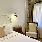 Krem Privatunterkunft