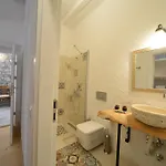 Krem Alaçatı