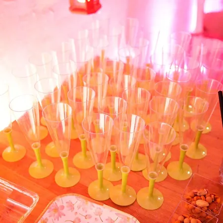 Krem Séjour chez l'habitant *