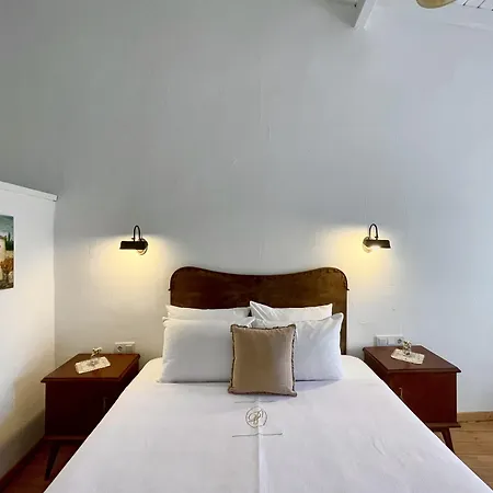 Krem Séjour chez l'habitant *