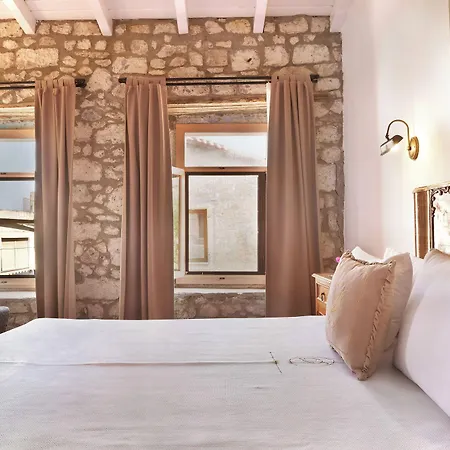 Krem Alacati