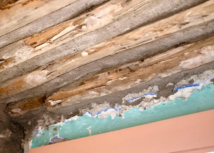 Krem アラカティ