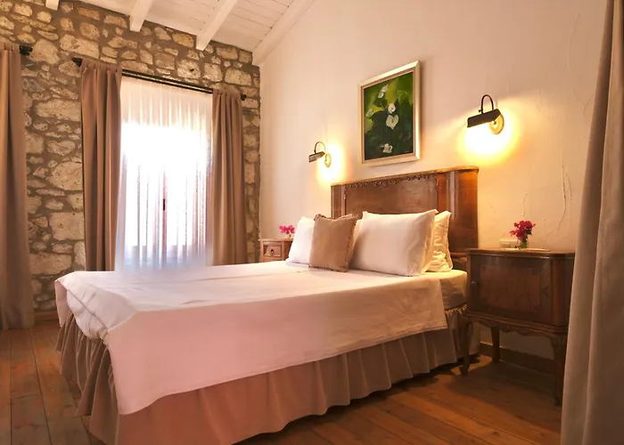 Krem ホームステイ *