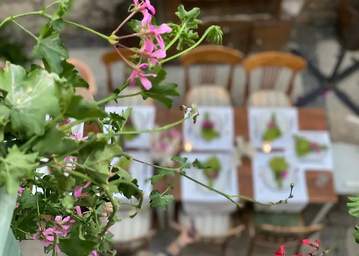 Krem アラカティ