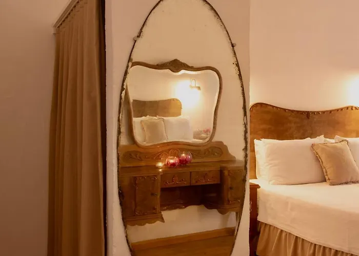 ホームステイ Krem