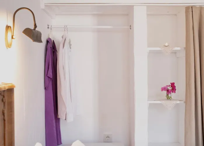 Krem アラカティ