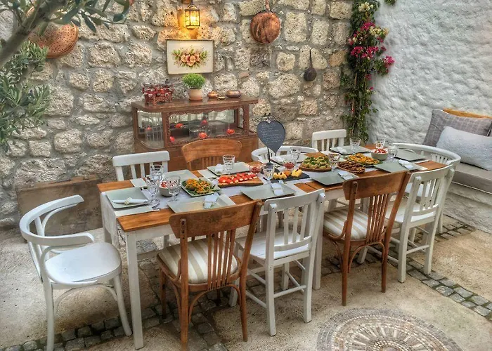 Krem ホームステイ アラカティ