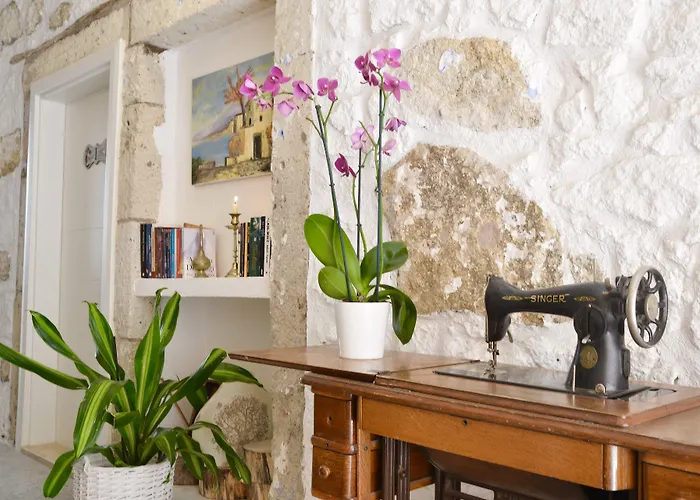 Krem * アラカティ