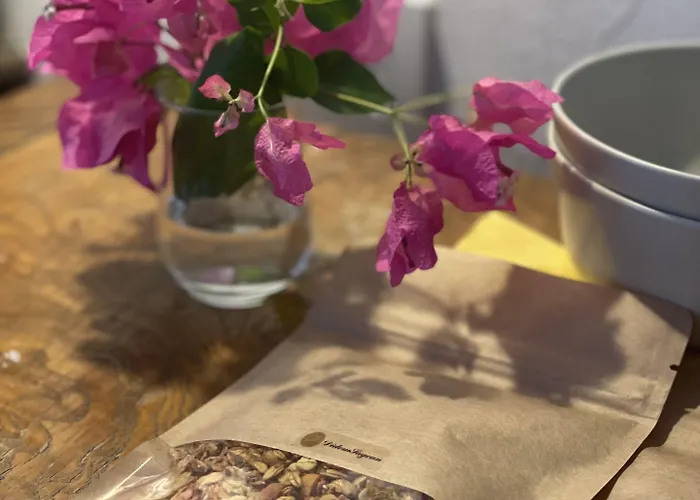 Krem ホームステイ *