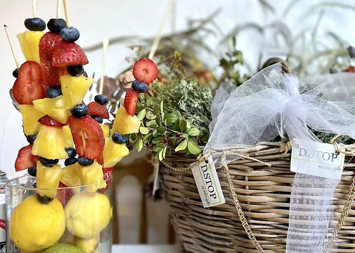 Krem * アラカティ