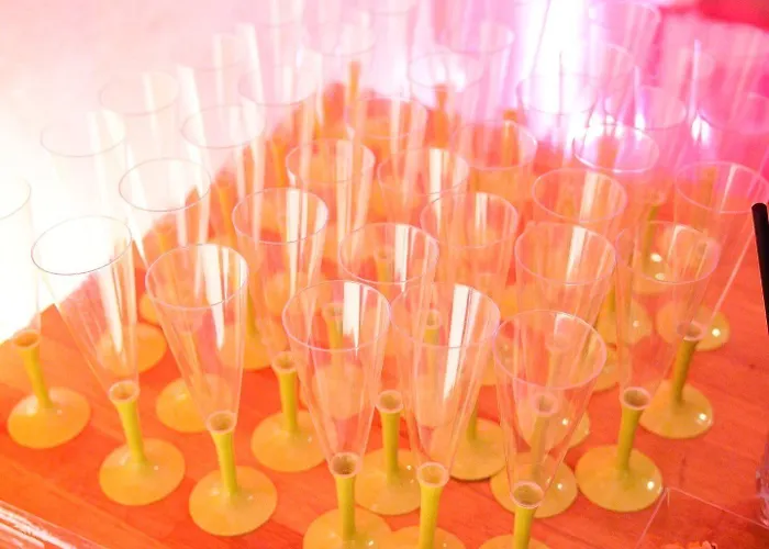 Krem ホームステイ *