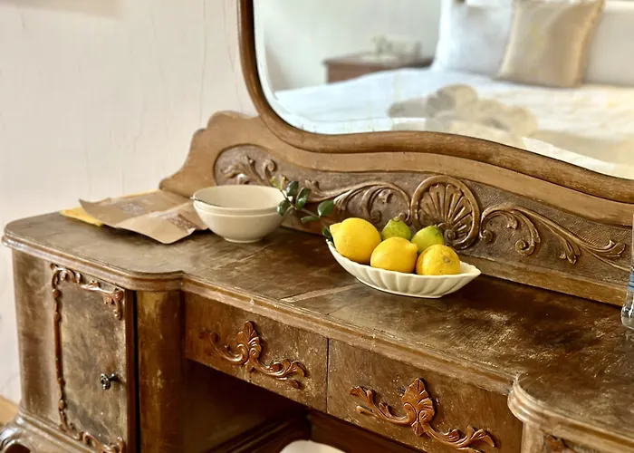 Krem ホームステイ