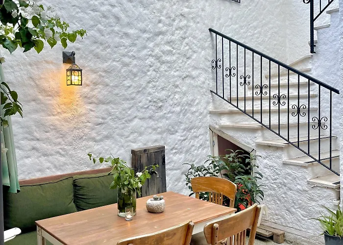 Krem アラカティ