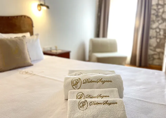 ホームステイ Krem