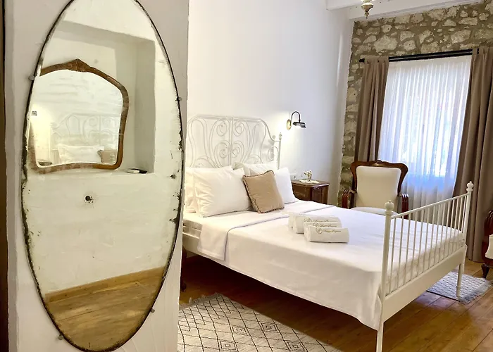 ホームステイ Krem *