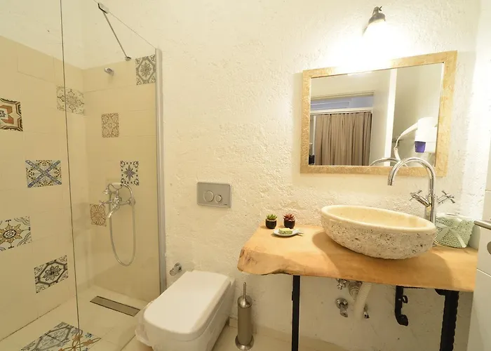 ホームステイ Krem *