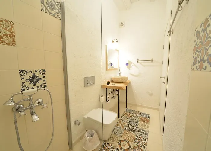 ホームステイ Krem *