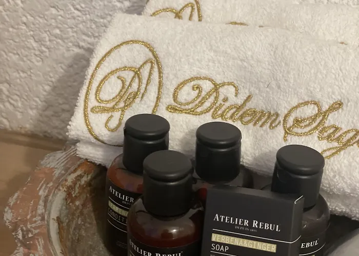 Krem * アラカティ