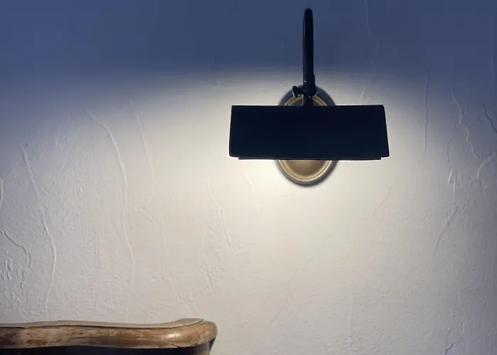 Krem アラカティ