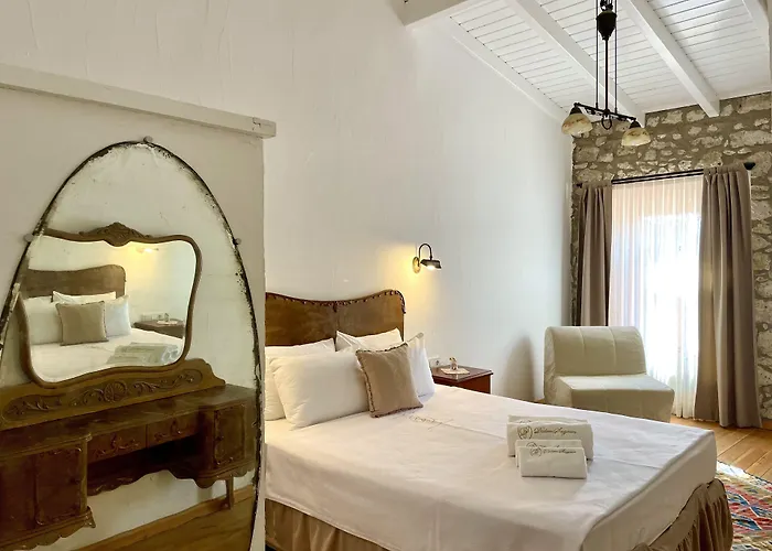 Krem ホームステイ *