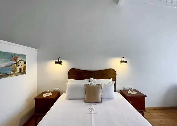 Krem ホームステイ *