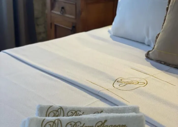 Krem アラカティ