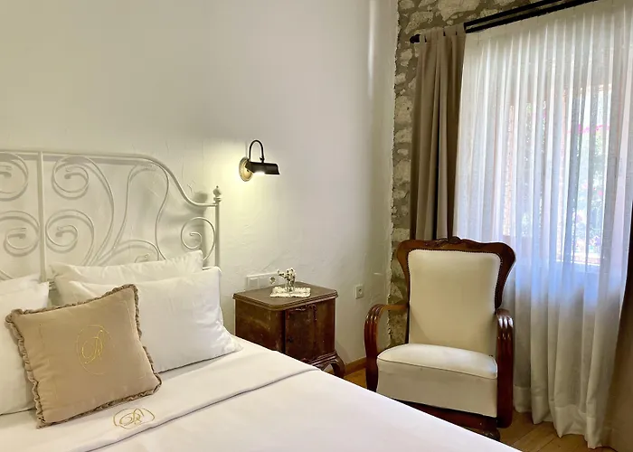 Krem ホームステイ