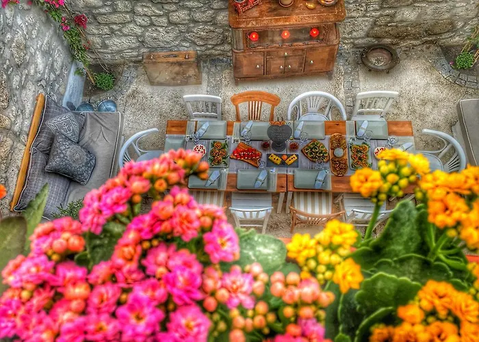 ホームステイ Krem *