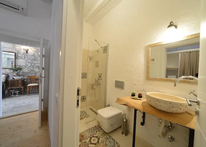 Krem アラカティ